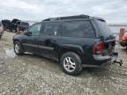 2004 Chevrolet Trailblazer Ext Ls for Sale in Appleton, WI - Front End