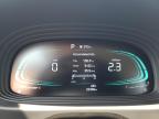 2023 Hyundai Venue Sel zu verkaufen in Sun Valley, CA - Damage History