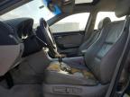2007 Acura Tl  for Sale in Florence, MS - Normal Wear