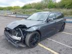 2017 BMW 330D XDRIV for sale at Copart SANDTOFT