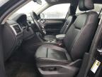 2019 Volkswagen Atlas Se for Sale in North Billerica, MA - Front End