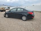 Central Square, NY에서 판매 중인 2016 Hyundai Accent Se - Front End