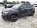 2023 Volkswagen Taos S للبيع في Loganville، GA - Minor Dent/Scratches