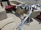2020 Crest-Maurell Products Vessel for Sale in Spartanburg, SC - Water/Flood