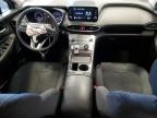 2021 Hyundai Santa Fe Sel for Sale in Franklin, WI - Front End