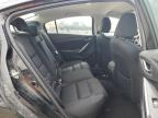 2017 Mazda 6 Sport for Sale in Mercedes, TX - Water/Flood