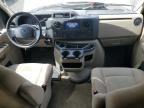 Graham, WA에서 판매 중인 2012 Ford Econoline E350 Super Duty Wagon - Minor Dent/Scratches