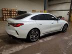 2025 Bmw 430Xi Gran Coupe zu verkaufen in Chalfont, PA - Side