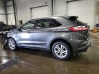 2020 Ford Edge Sel de vânzare în Ham Lake, MN - Front End