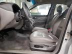 2002 Mercury Sable Ls Premium for Sale in Blaine, MN - Side
