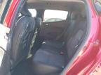 2022 RENAULT CLIO TECHN for sale at Copart YORK
