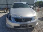 2010 Honda Accord Exl for Sale in Prairie Grove, AR - Front End