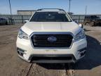 2020 Subaru Ascent Touring for Sale in Ottawa, ON - Rear End