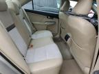 2013 Toyota Camry Hybrid for Sale in Wayland, MI - Front End