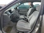 1999 Toyota Camry Ce for Sale in Magna, UT - Normal Wear