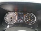 2024 Nissan Sentra S en Venta en Gastonia, NC - Front End