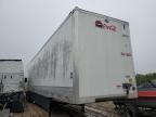 1UYVS2538P7****** Salvamento y Destrozados 2023 Utility Trailer Manufacturer Utility Trailer Manufacturer en MO - Columbia