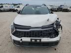 2024 Kia Sportage X-Line Prestige for Sale in Houston, TX - Front End