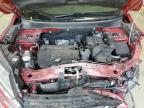 2023 Mitsubishi Outlander Sport S/Se   للبيع في Chambersburg، PA - Front End
