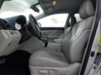 2010 Toyota Venza  للبيع في Houston، TX - Rear End