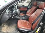 2009 BMW 328 XI for sale at Copart ON - COOKSTOWN