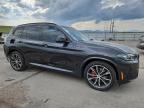 2023 Bmw X3 M40I for Sale in Littleton, CO - Rear End