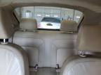 2007 Volkswagen New Beetle 2.5L Option Package 2 للبيع في Columbia، MO - Rear End