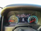 2018 Gmc Yukon Denali en Venta en Columbus, OH - Vandalism