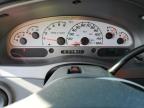 2004 Ford Explorer Sport Trac  na sprzedaż w Byron, GA - Front End