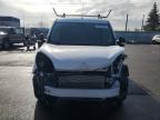 2022 Ram Promaster City Tradesman for Sale in Ham Lake, MN - Front End