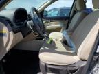 2011 Hyundai Santa Fe Gls продається в Pennsburg, PA - Front End