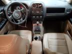 Davison, MI에서 판매 중인 2016 Jeep Patriot Latitude - Front End