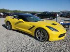 2017 Chevrolet Corvette Stingray Z51 3Lt for Sale in Memphis, TN - All Over