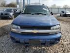 Chicago Heights, IL에서 판매 중인 2005 Chevrolet Trailblazer Ls - Normal Wear