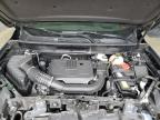 2022 Gmc Acadia Slt for Sale in Candia, NH - Front End