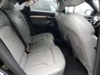 2018 Audi Q3 Premium იყიდება Houston-ში, TX - Front End