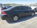 2013 Chevrolet Impala Ls for Sale in Tulsa, OK - All Over