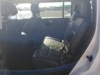 Sacramento, CA에서 판매 중인 2014 Ford Flex Limited - Front End