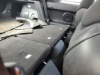 2011 Toyota Scion Tc  იყიდება Lebanon-ში, TN - Front End