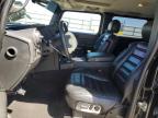 2006 Hummer H2 Sut  for Sale in Fresno, CA - Front End