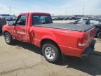 Woodhaven, MI에서 판매 중인 2010 Ford Ranger  - Side