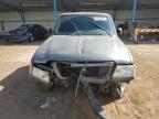2008 Ford Ranger Super Cab for Sale in Colorado Springs, CO - Front End