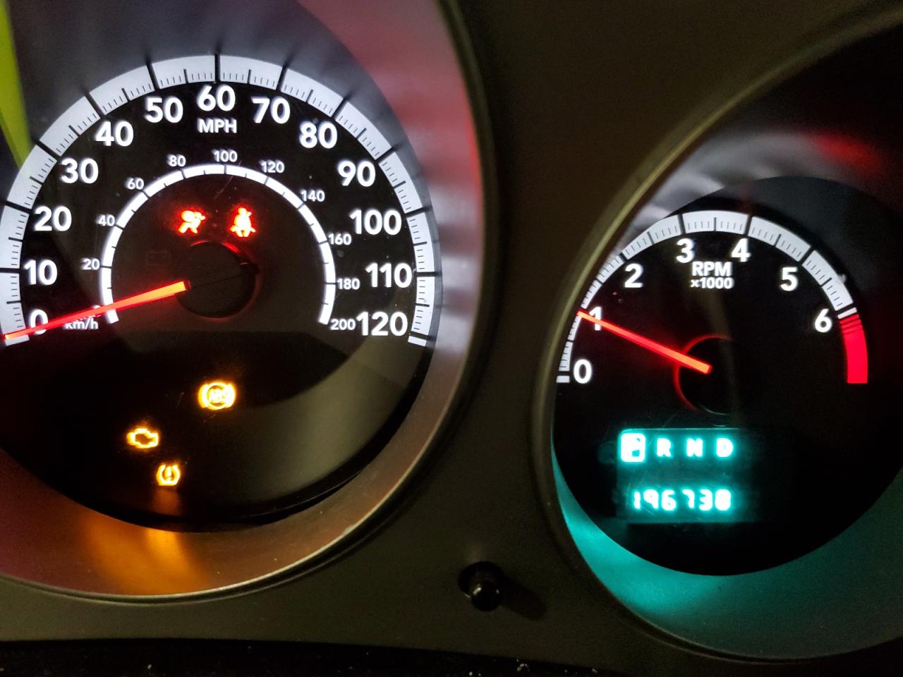 2010 Dodge Avenger Sxt VIN: 1B3CC4FB8AN139464 Lot: 54874305