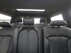 2022 Jeep Wagoneer Series Ii zu verkaufen in Houston, TX - Front End