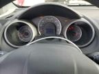 2009 Honda Fit  للبيع في Oklahoma City، OK - All Over