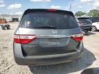 2013 Honda Odyssey Ex للبيع في Montgomery، AL - Front End
