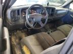 East Granby, CT에서 판매 중인 2005 Gmc New Sierra C1500 - Minor Dent/Scratches