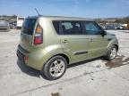 2011 Kia Soul + for Sale in Walton, KY - Front End