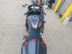 2024 Suzuki Gsx1300 Rr for Sale in Memphis, TN - Side