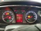 2017 Gmc Terrain Sle for Sale in Ham Lake, MN - Front End